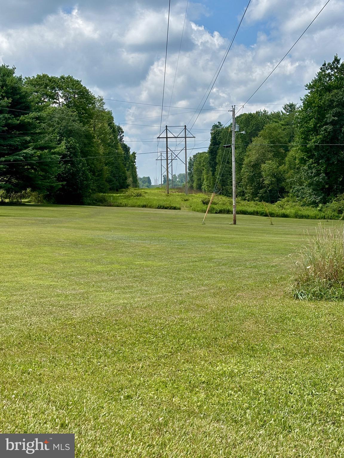 4000 SULGAR ROAD