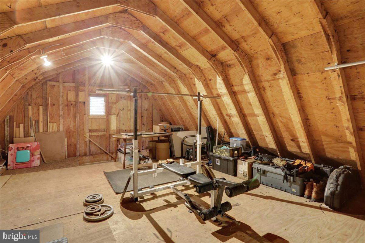 BLACK CREEK ESTATES - Residential