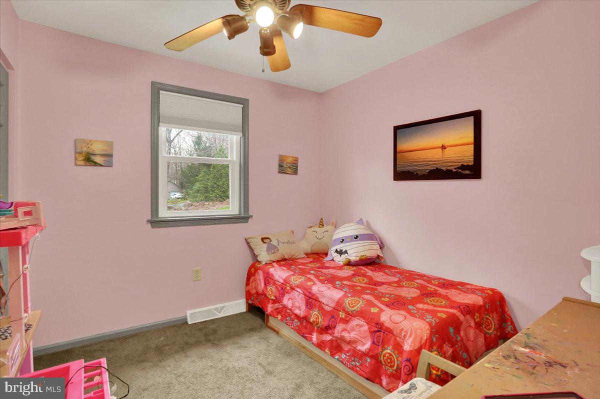 BLACK CREEK ESTATES - Residential