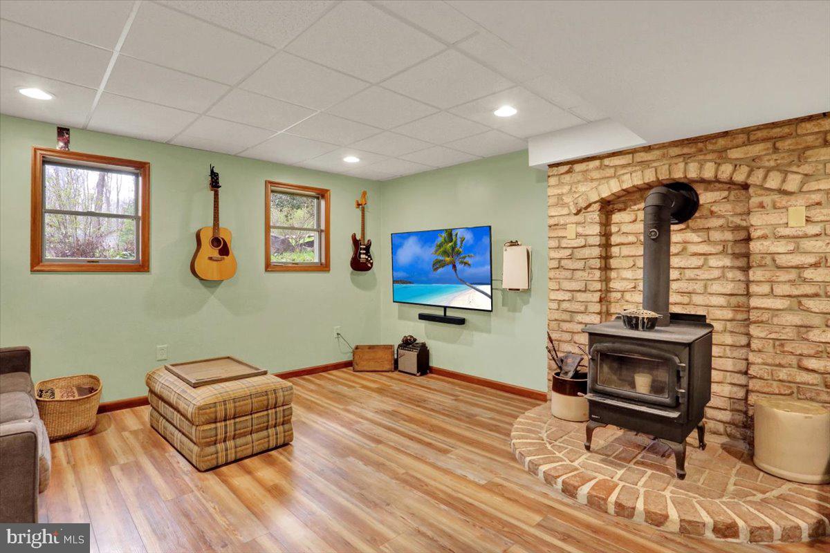 BLACK CREEK ESTATES - Residential