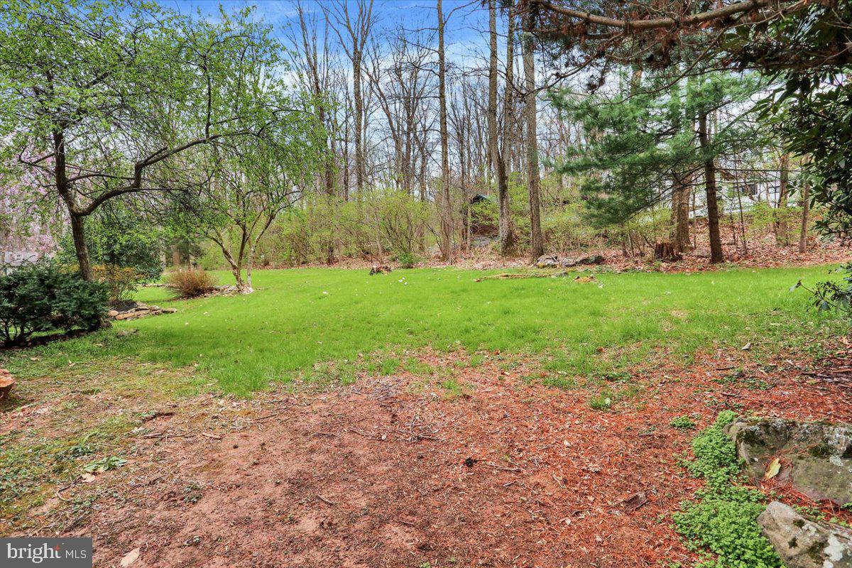 BLACK CREEK ESTATES - Residential