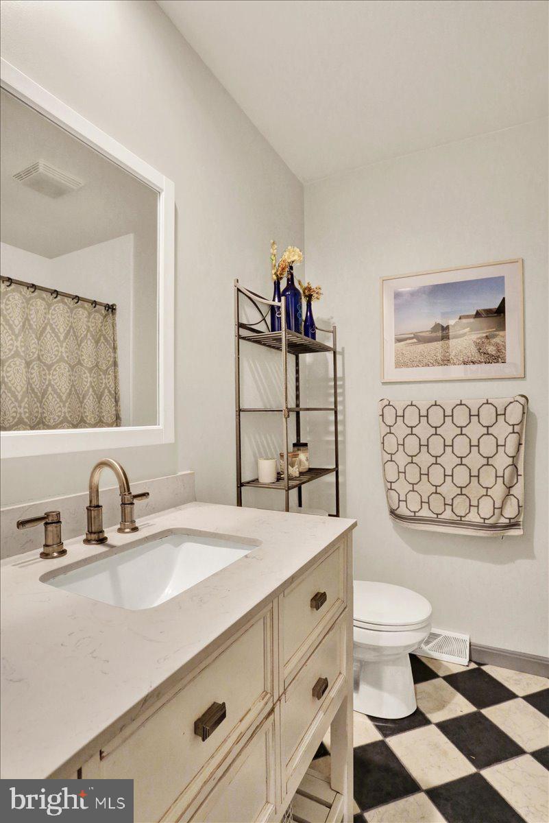 BLACK CREEK ESTATES - Residential