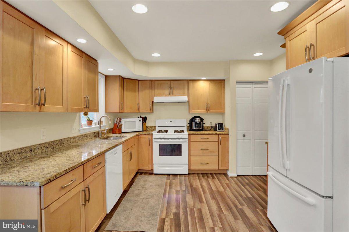 BLACK CREEK ESTATES - Residential