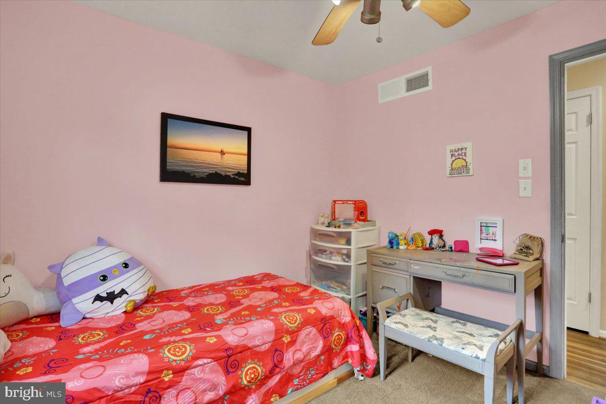 BLACK CREEK ESTATES - Residential