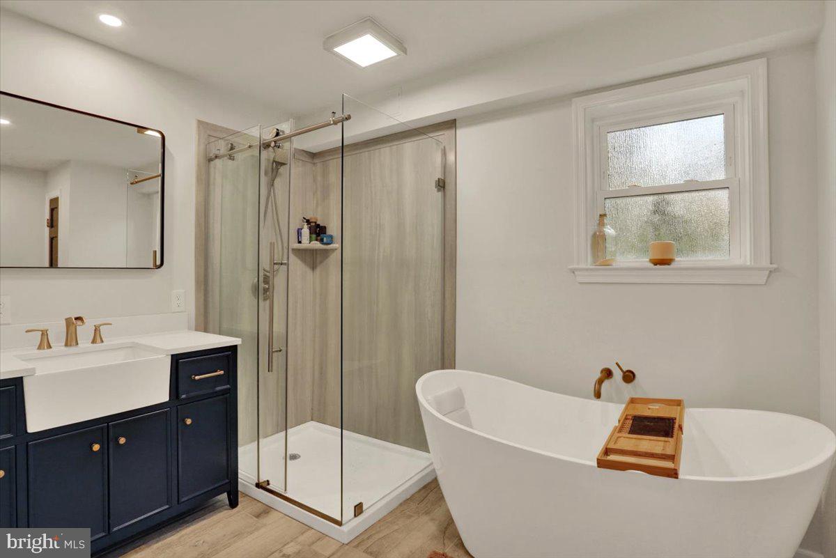 BLACK CREEK ESTATES - Residential