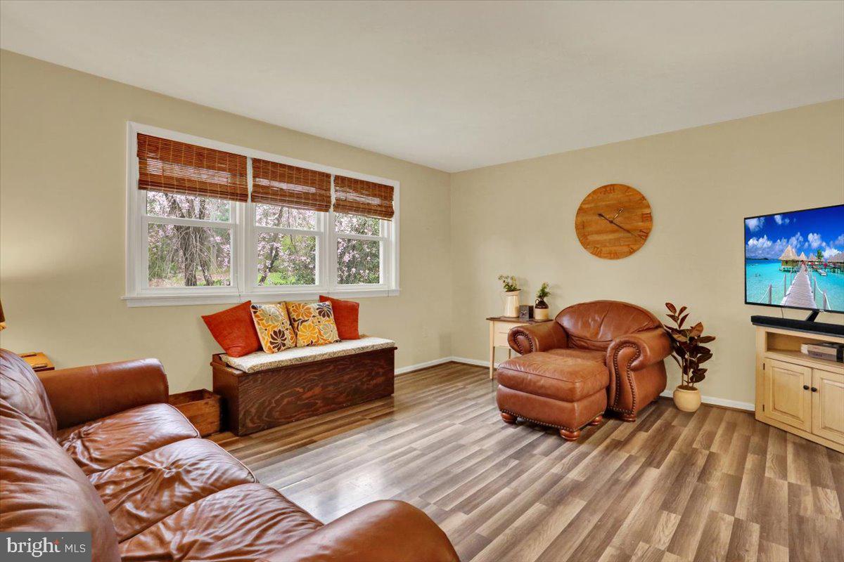 BLACK CREEK ESTATES - Residential