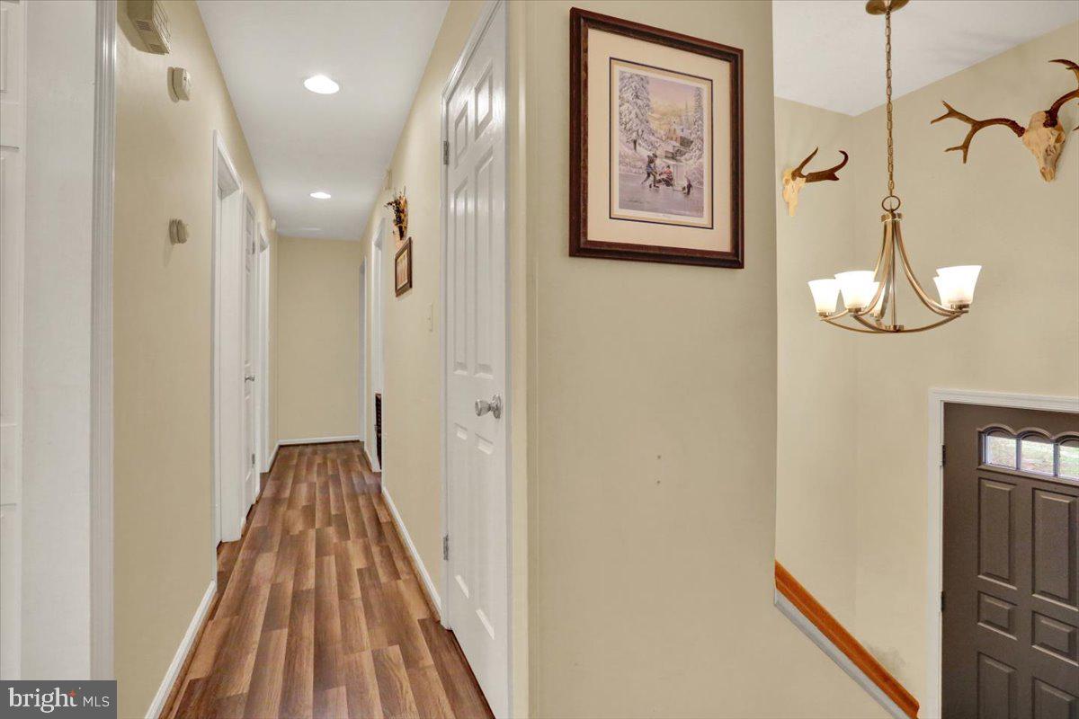 BLACK CREEK ESTATES - Residential