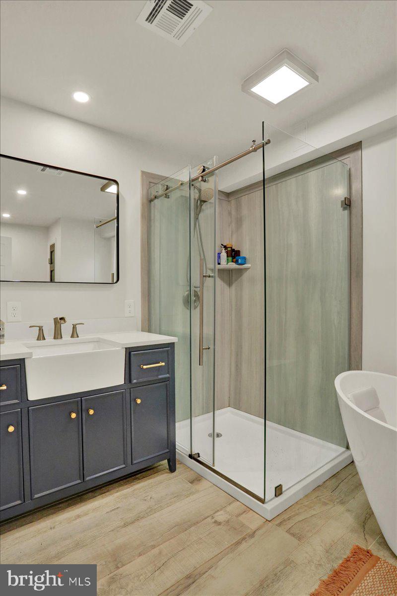 BLACK CREEK ESTATES - Residential