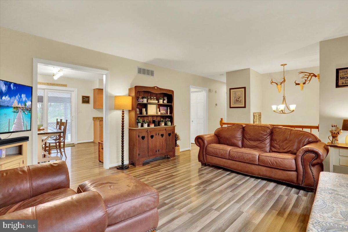 BLACK CREEK ESTATES - Residential