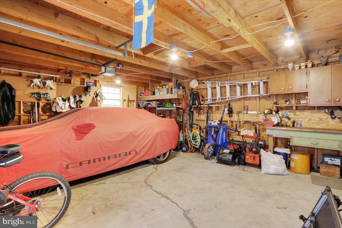 BLACK CREEK ESTATES - Residential