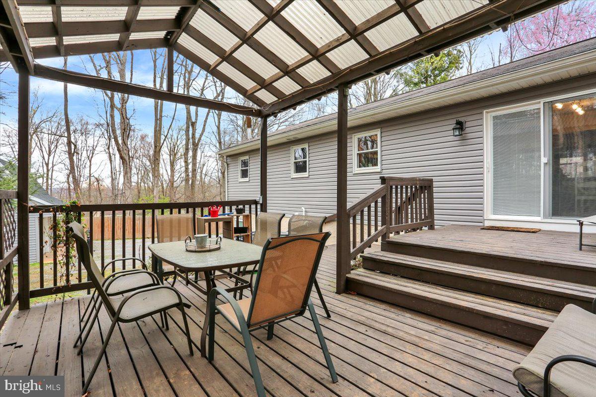 BLACK CREEK ESTATES - Residential