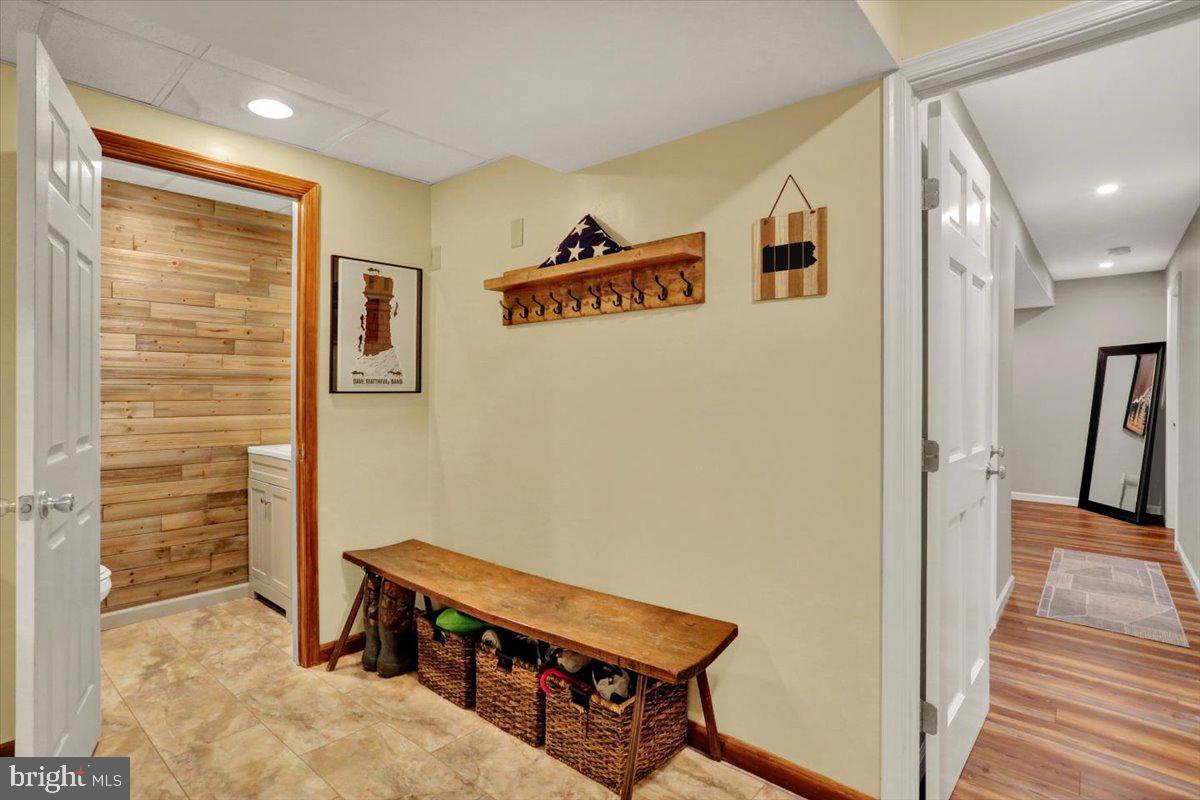 BLACK CREEK ESTATES - Residential