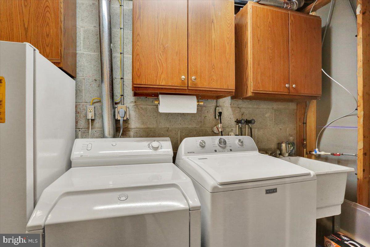 BLACK CREEK ESTATES - Residential