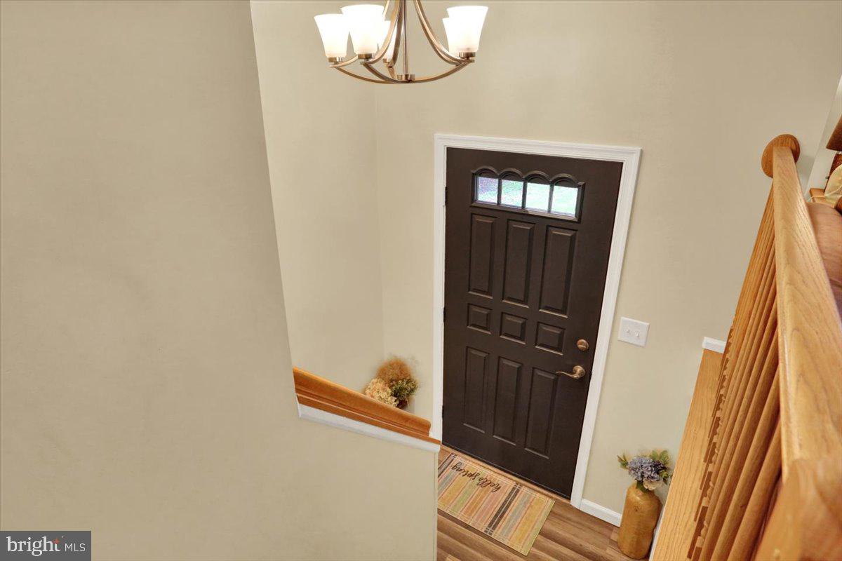 BLACK CREEK ESTATES - Residential