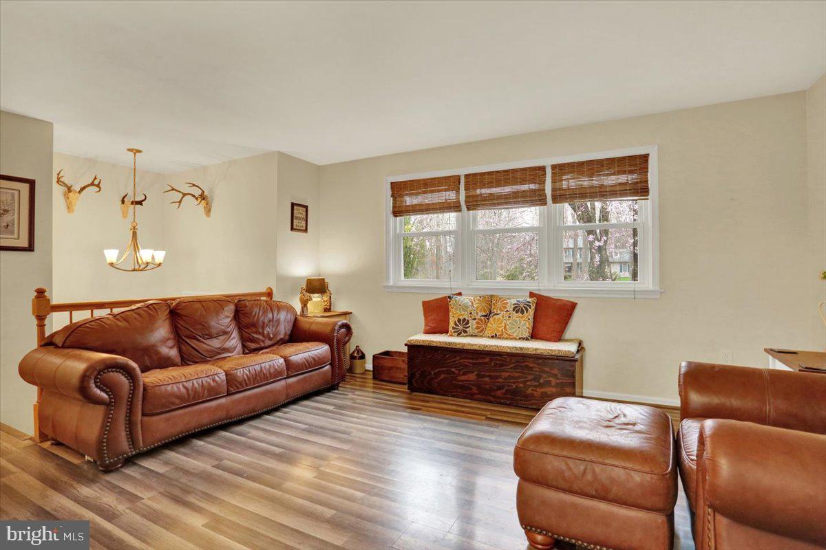 BLACK CREEK ESTATES - Residential