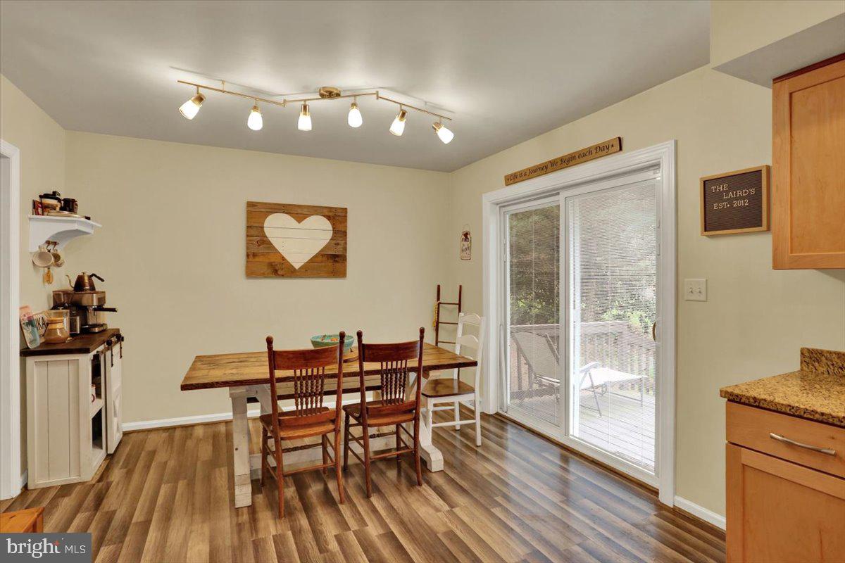 BLACK CREEK ESTATES - Residential