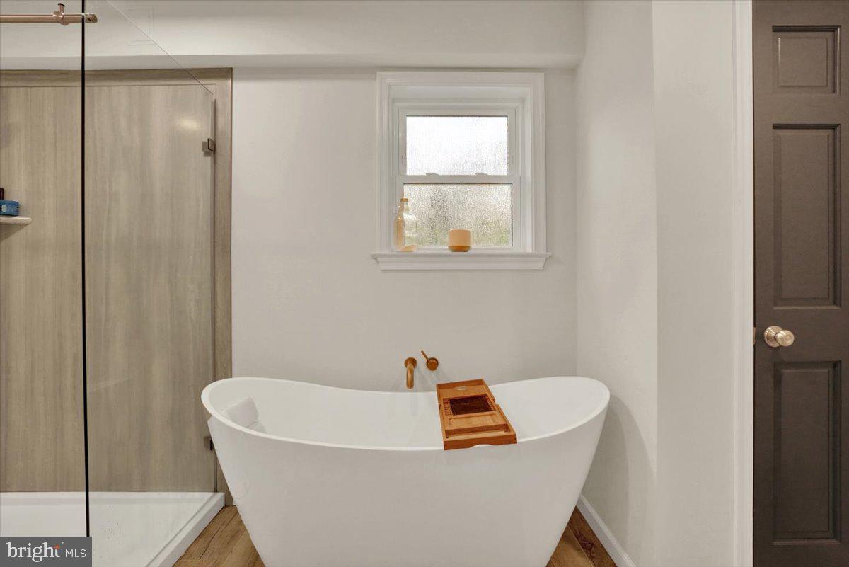 BLACK CREEK ESTATES - Residential