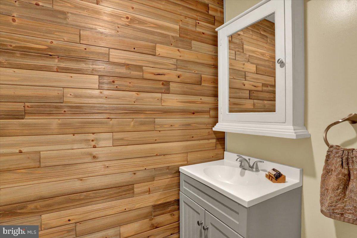 BLACK CREEK ESTATES - Residential