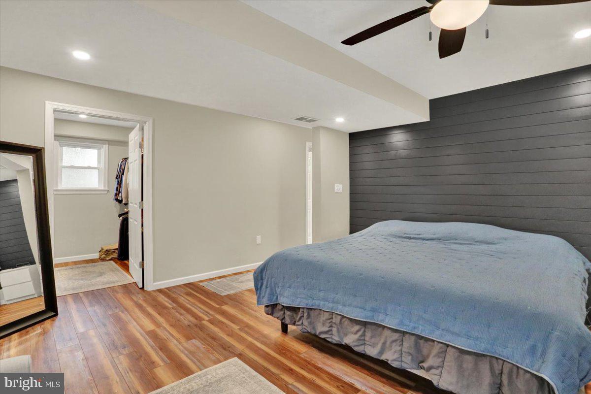 BLACK CREEK ESTATES - Residential