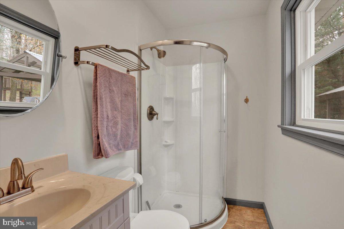 BLACK CREEK ESTATES - Residential