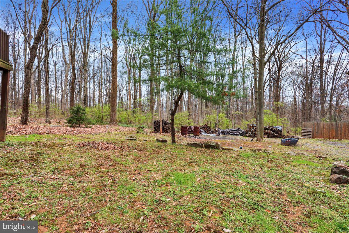 BLACK CREEK ESTATES - Residential