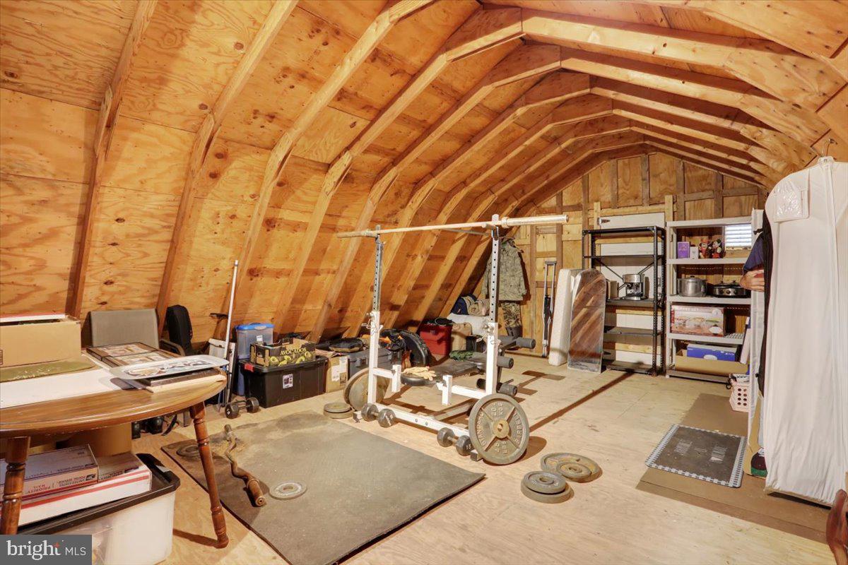 BLACK CREEK ESTATES - Residential