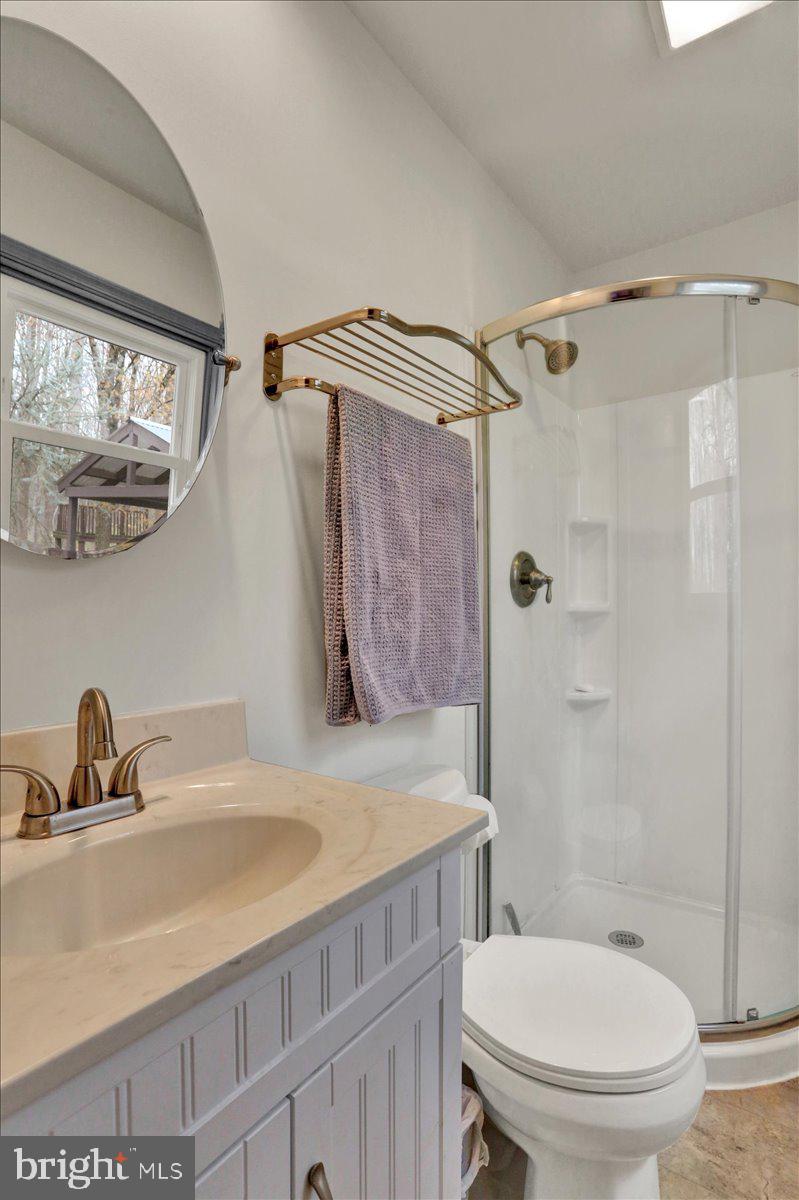 BLACK CREEK ESTATES - Residential