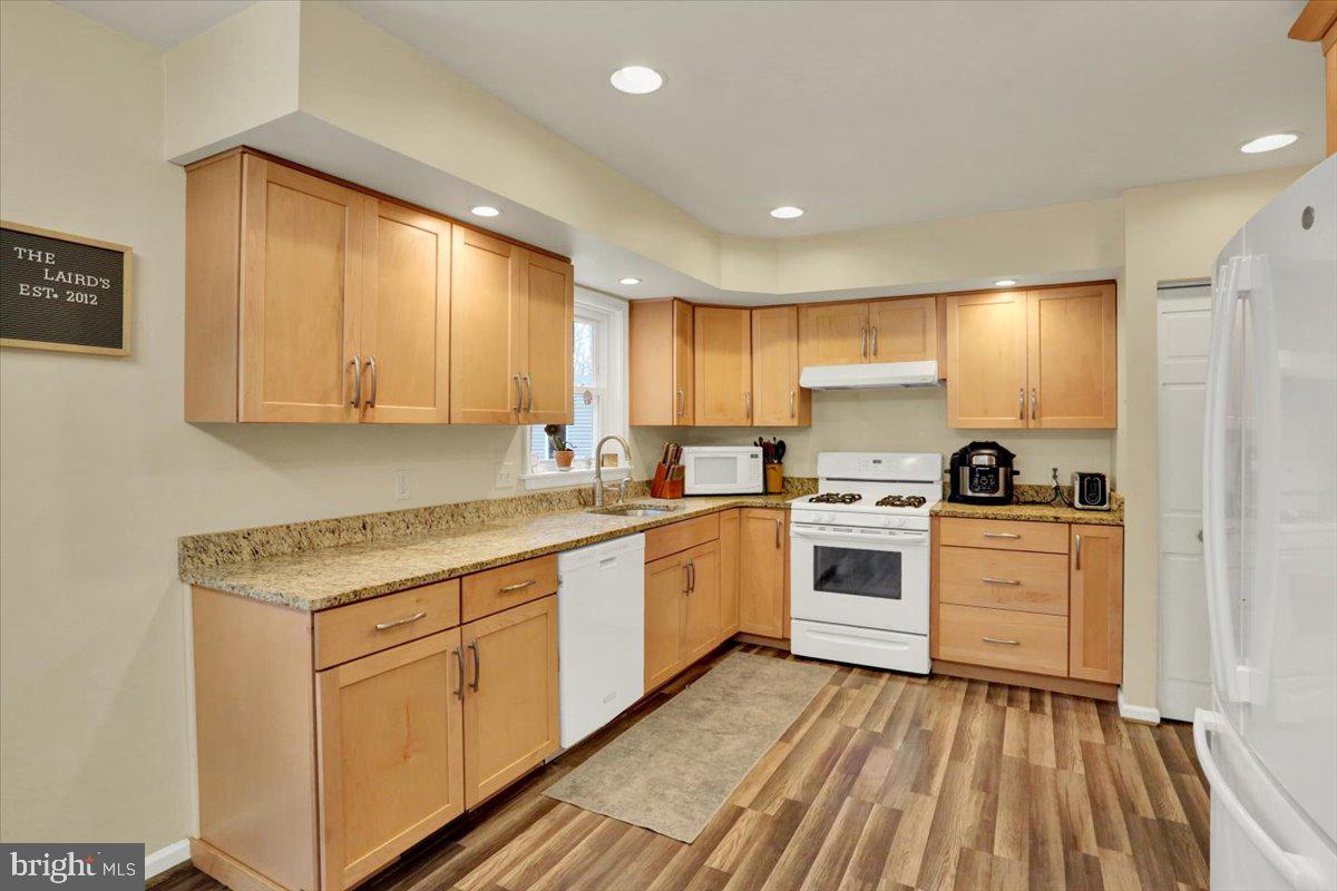 BLACK CREEK ESTATES - Residential