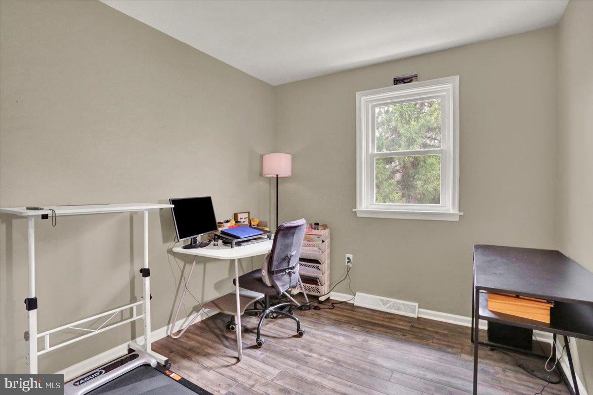 BLACK CREEK ESTATES - Residential