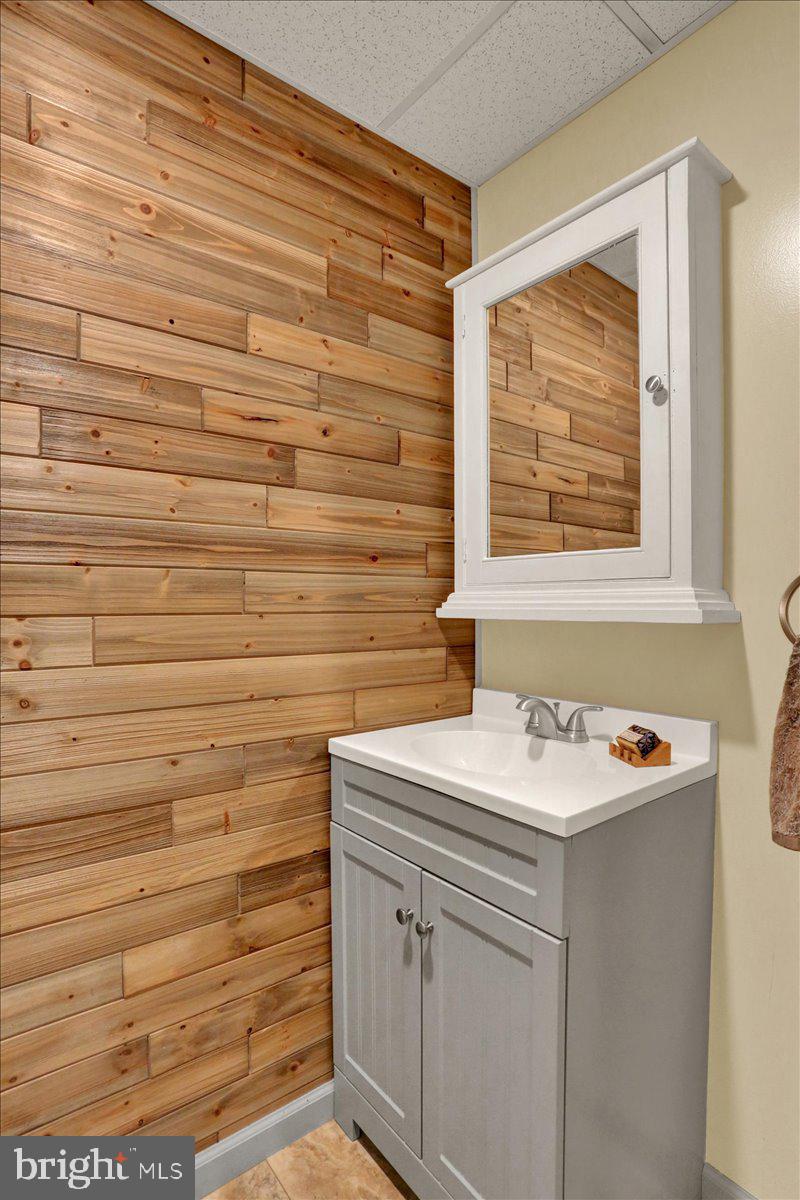 BLACK CREEK ESTATES - Residential