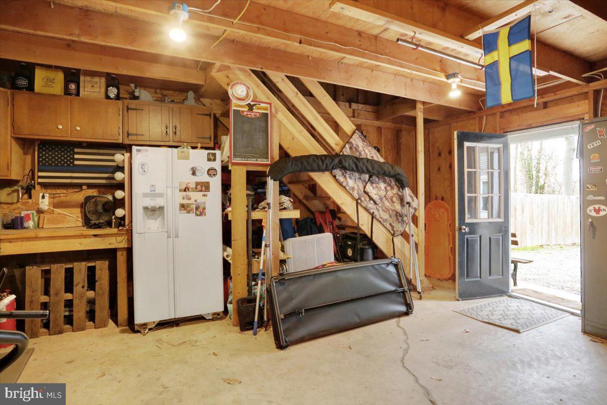 BLACK CREEK ESTATES - Residential