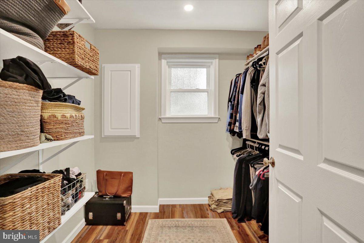 BLACK CREEK ESTATES - Residential