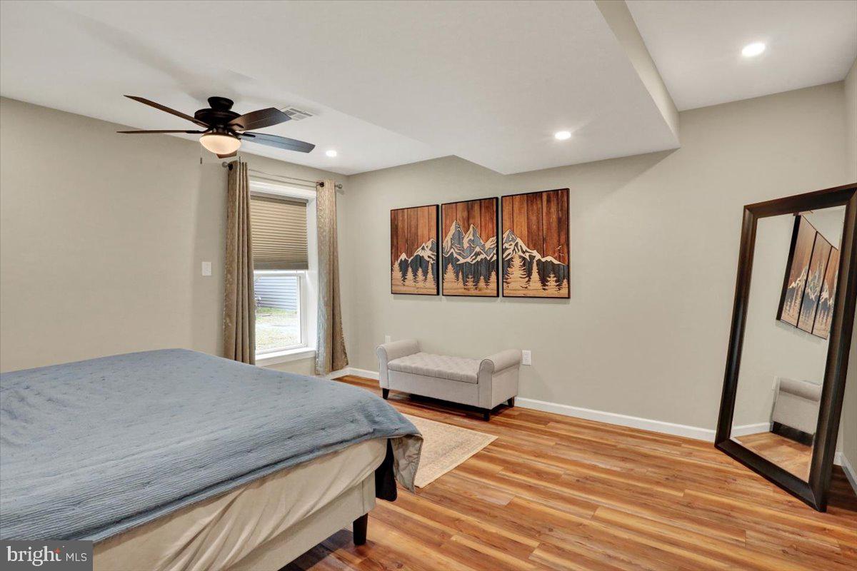 BLACK CREEK ESTATES - Residential