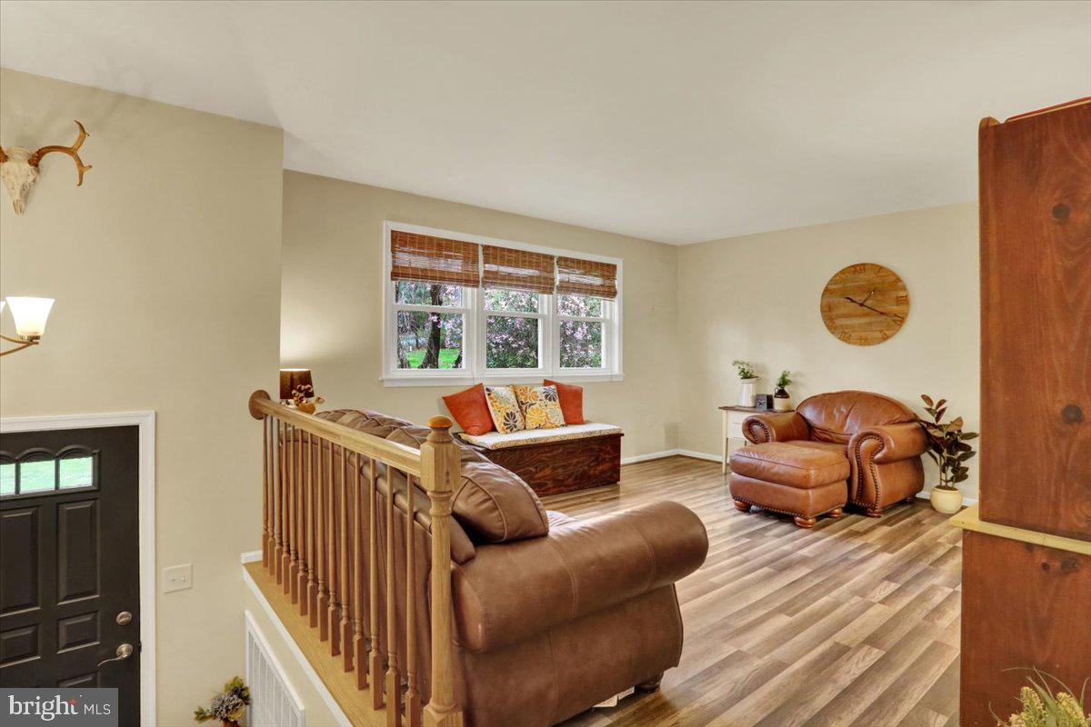 BLACK CREEK ESTATES - Residential