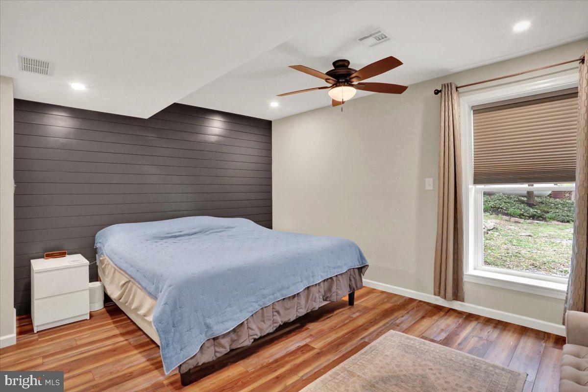 BLACK CREEK ESTATES - Residential