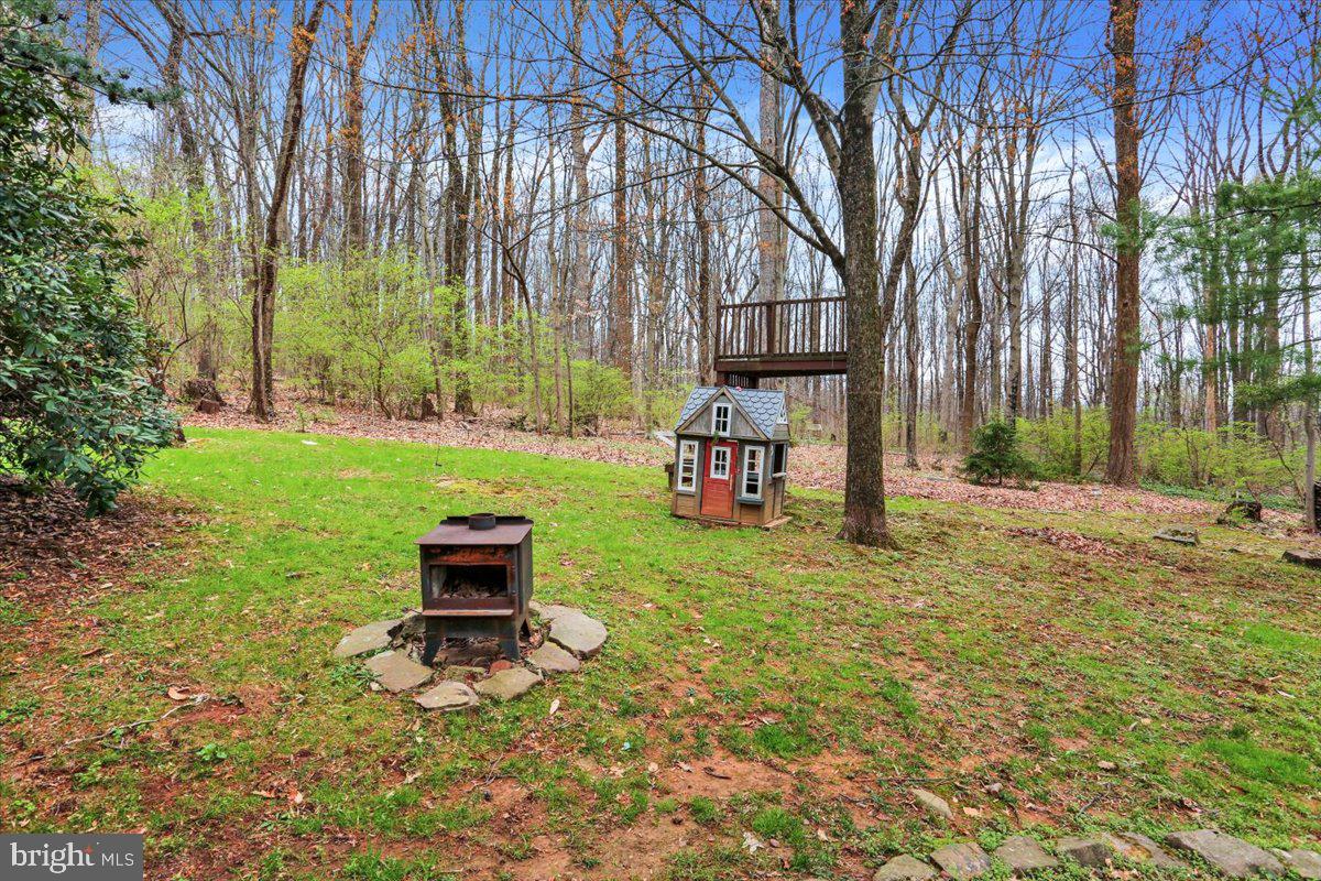 BLACK CREEK ESTATES - Residential