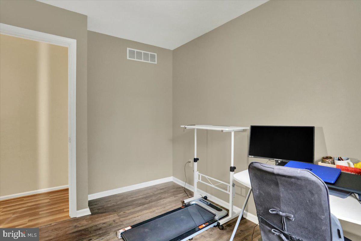 BLACK CREEK ESTATES - Residential