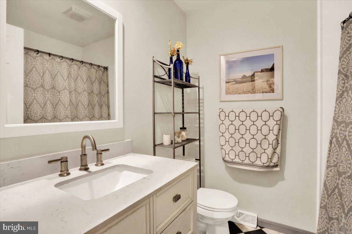 BLACK CREEK ESTATES - Residential