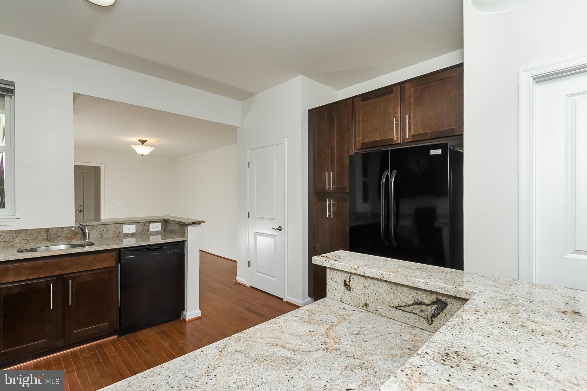 BARCLAY - Residential