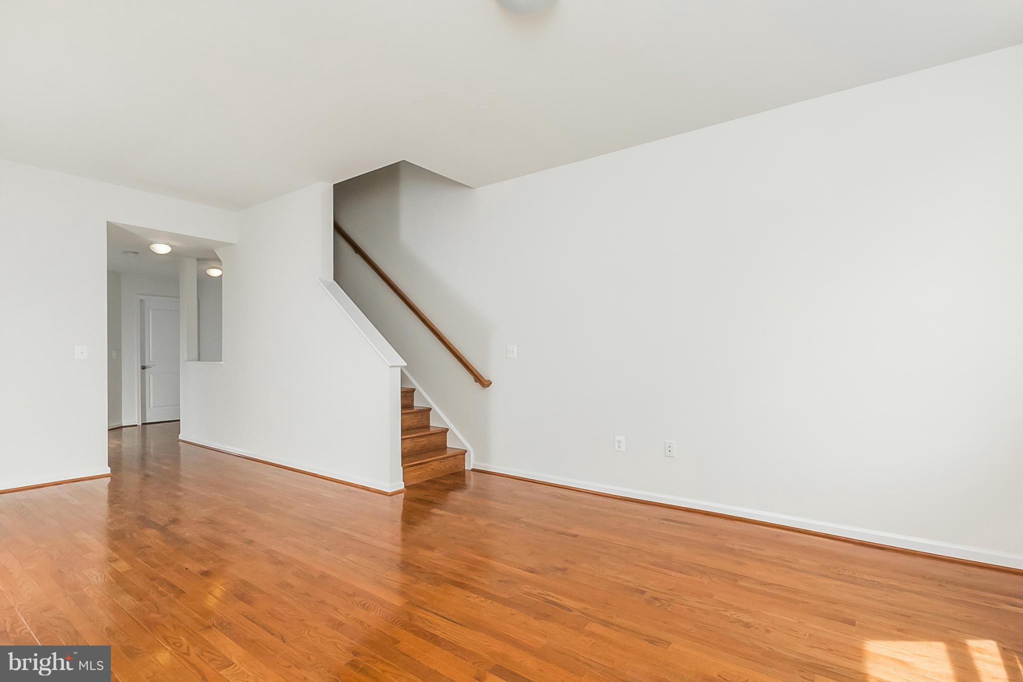 BARCLAY - Residential