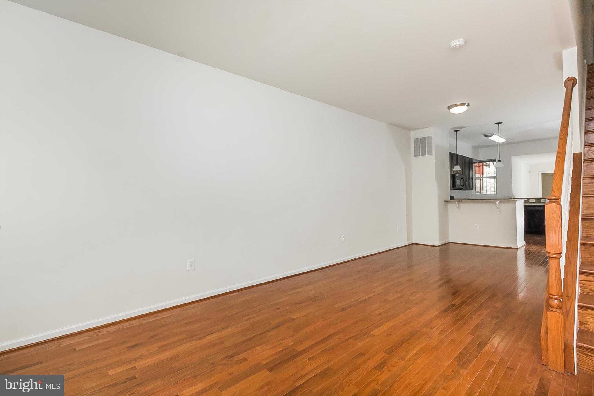 BARCLAY - Residential