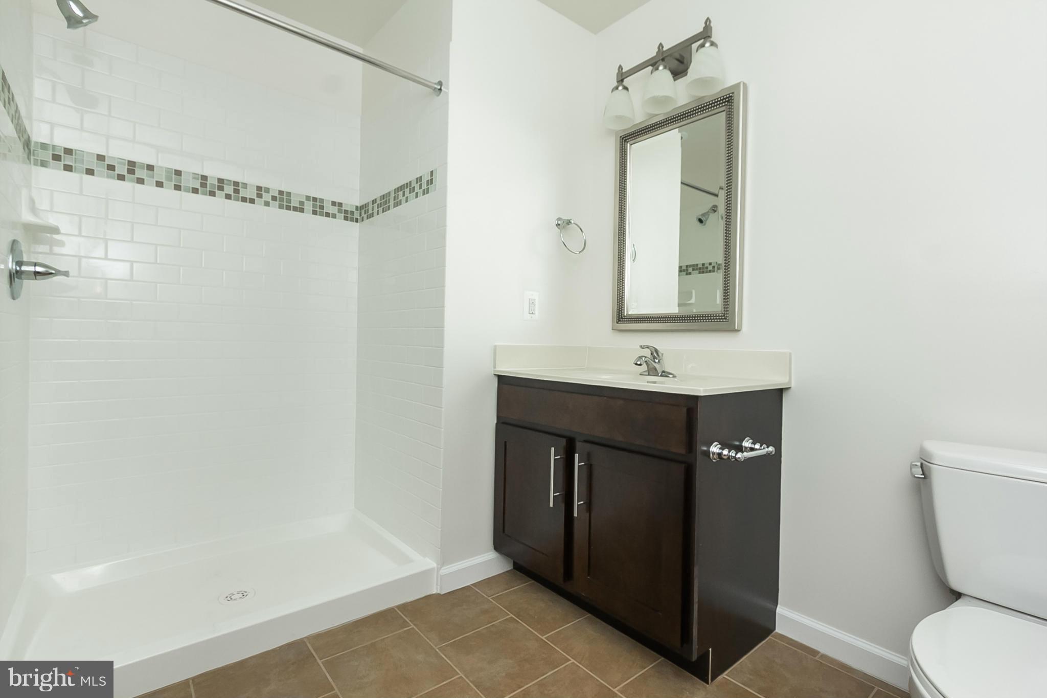 BARCLAY - Residential