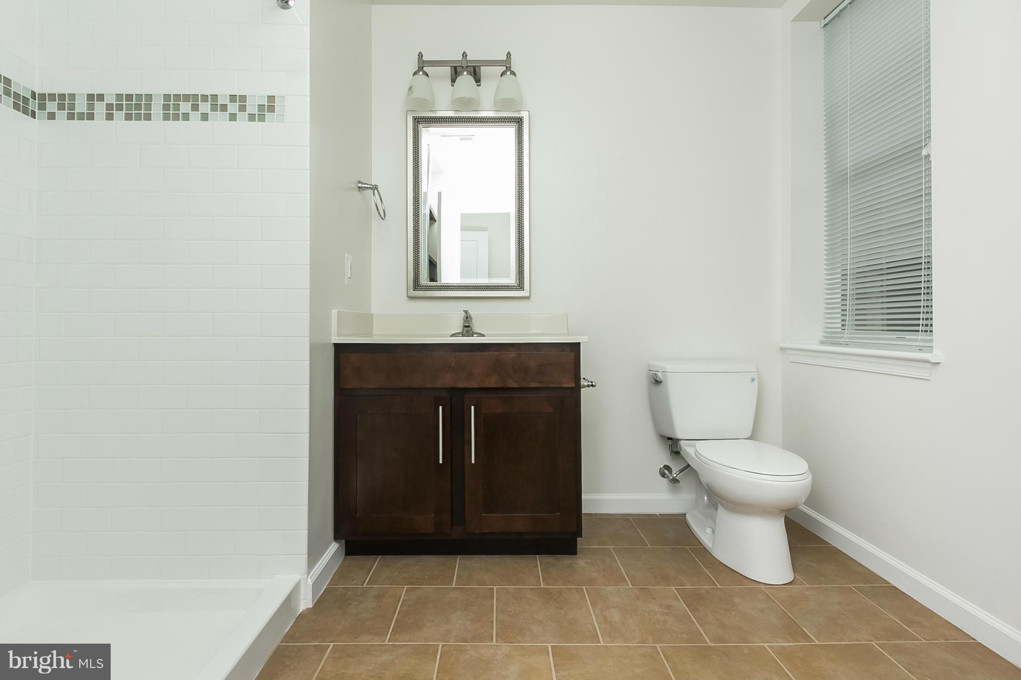 BARCLAY - Residential