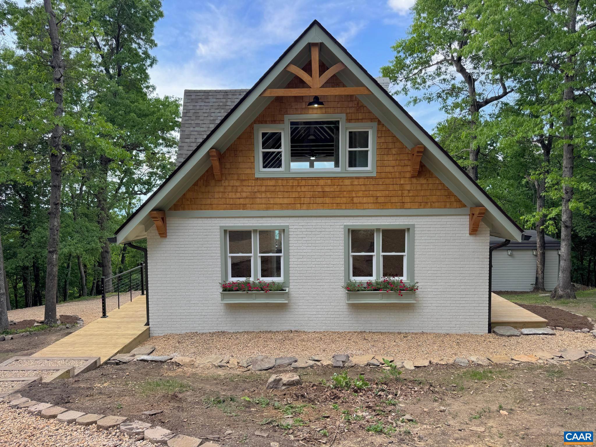 159 AZALEA DR