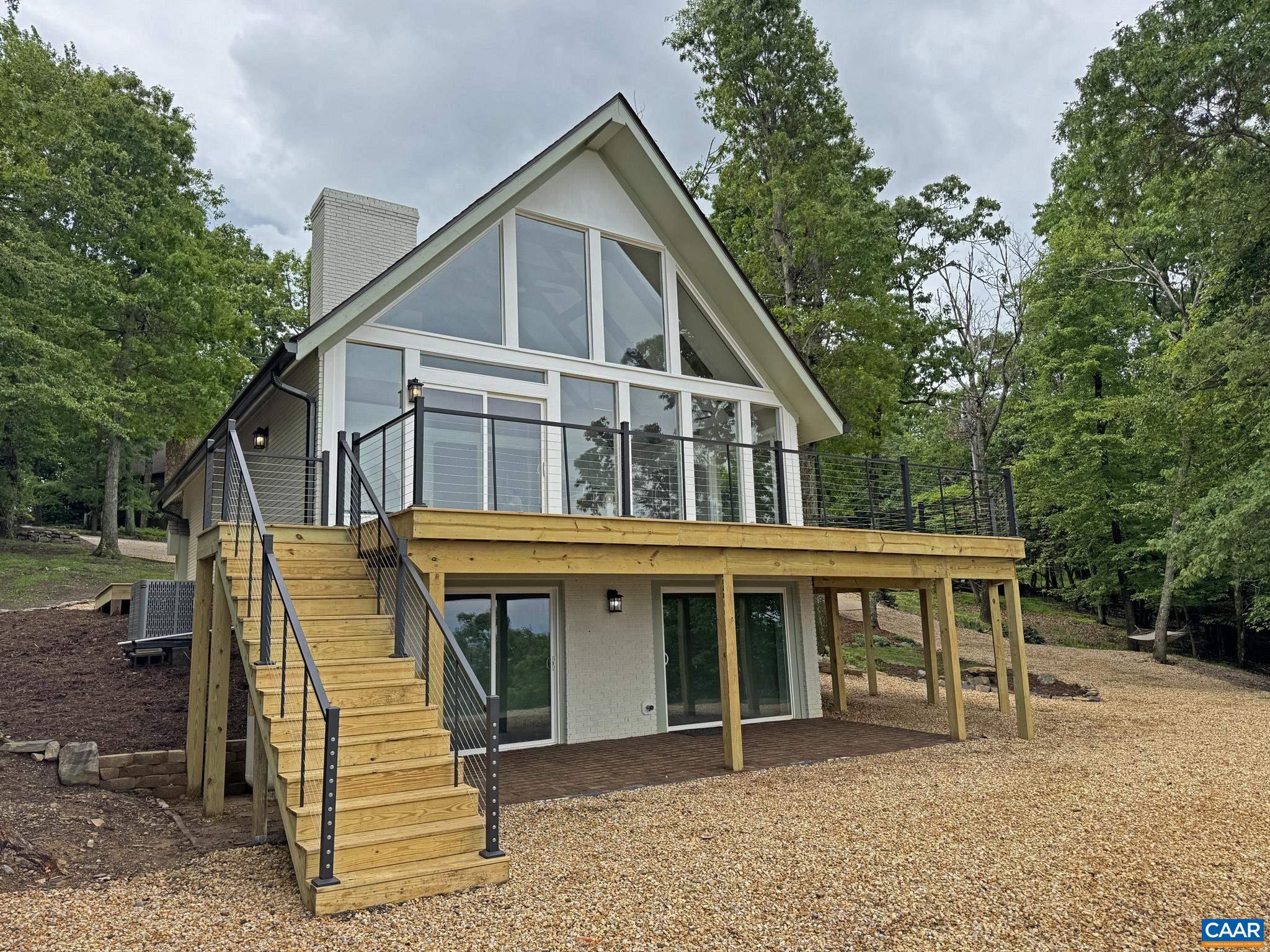 159 AZALEA DR