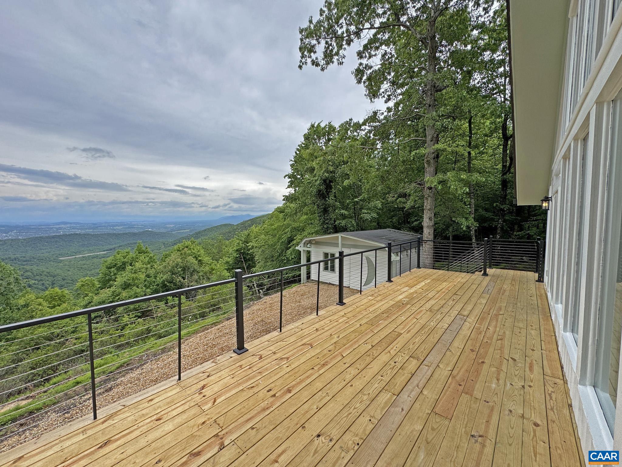 159 AZALEA DR