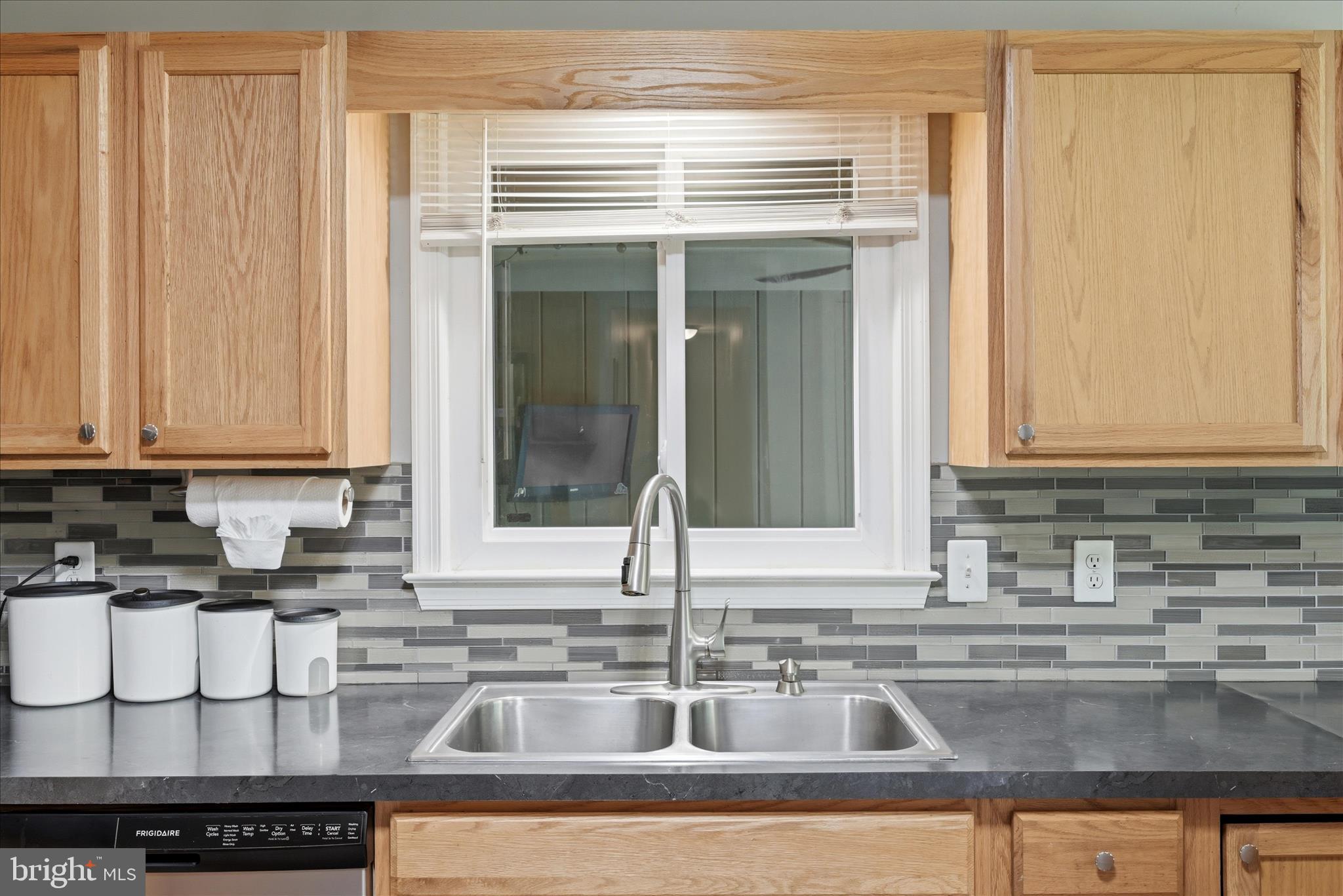 CAREFREE ACRES - Residential