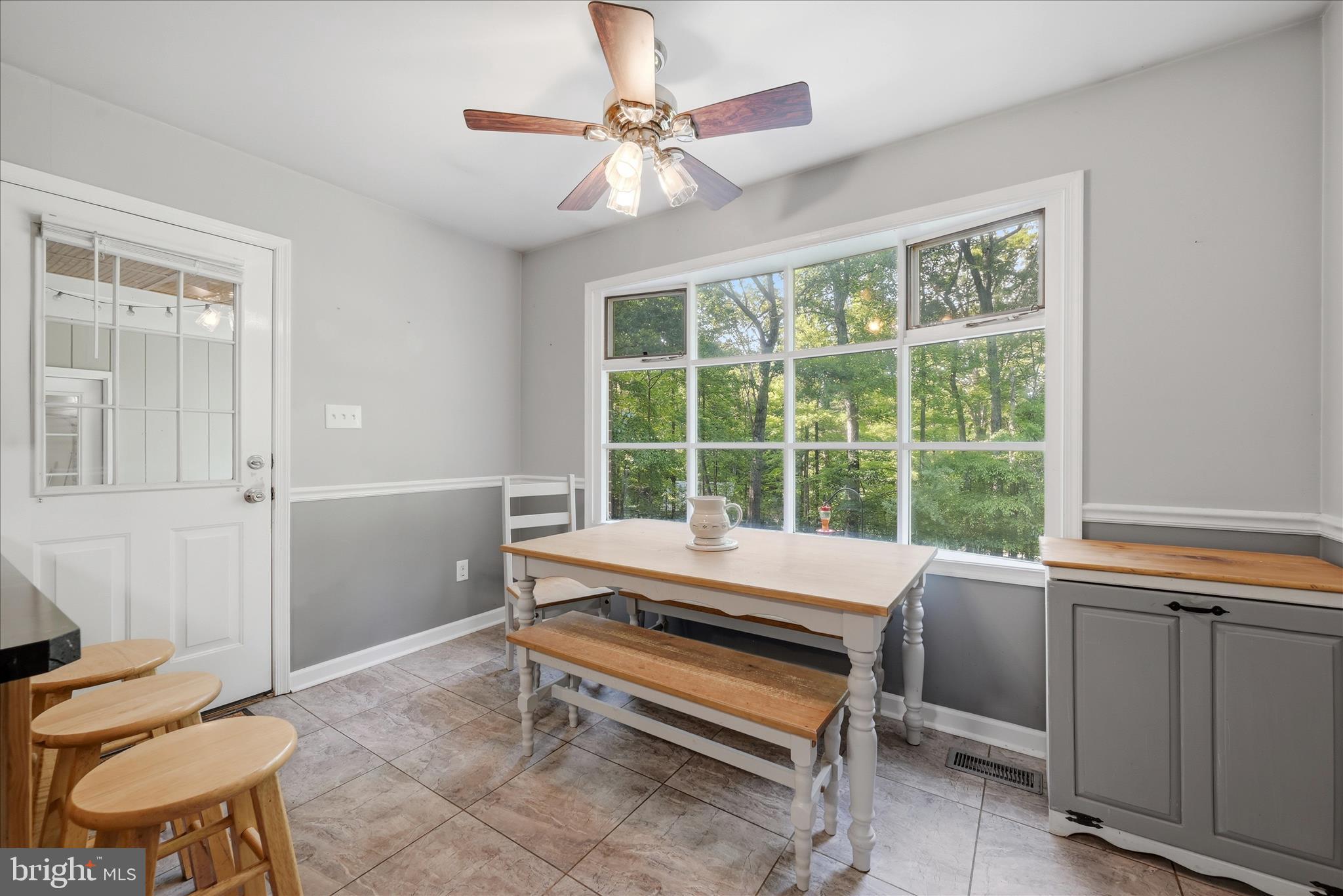 CAREFREE ACRES - Residential