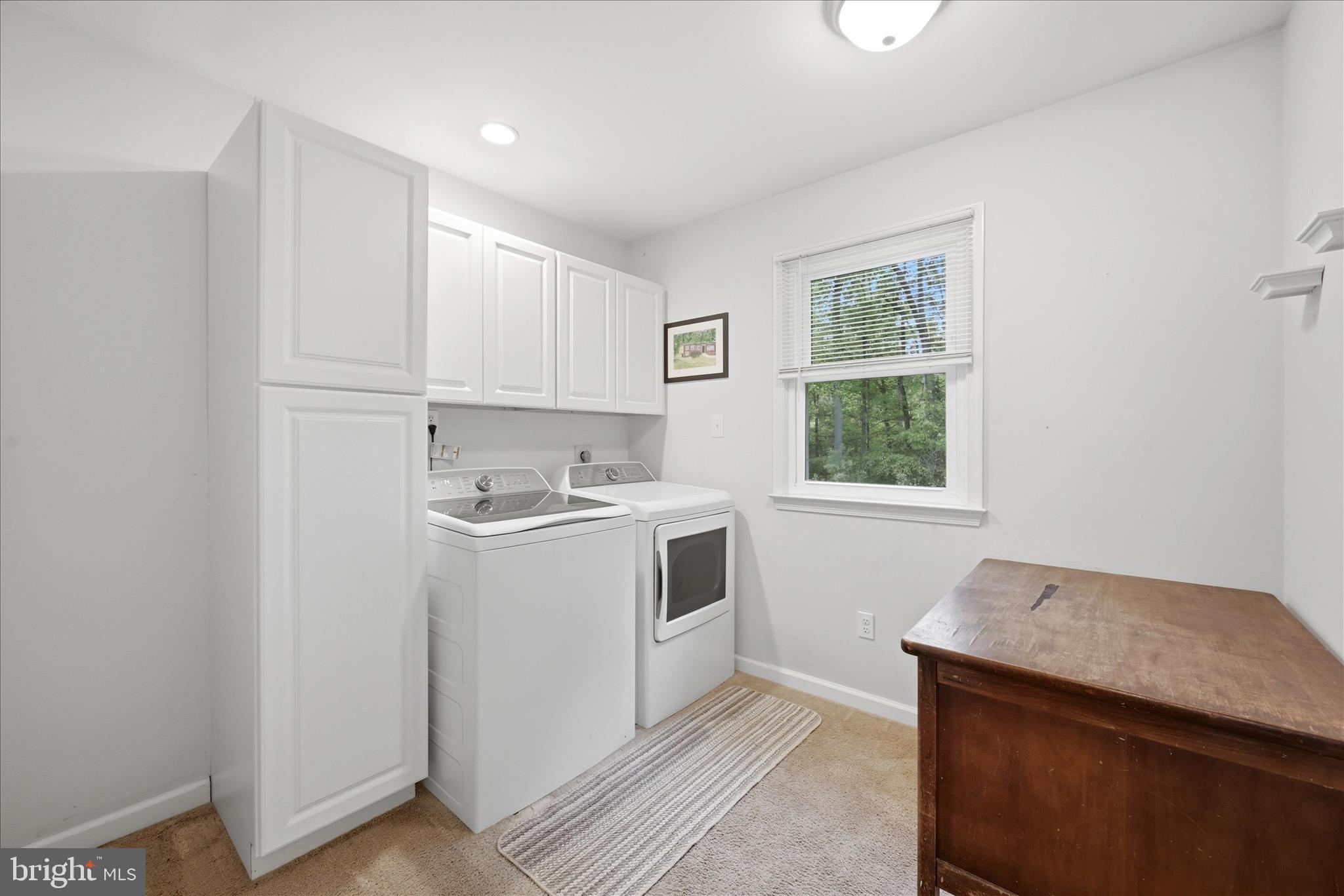 CAREFREE ACRES - Residential