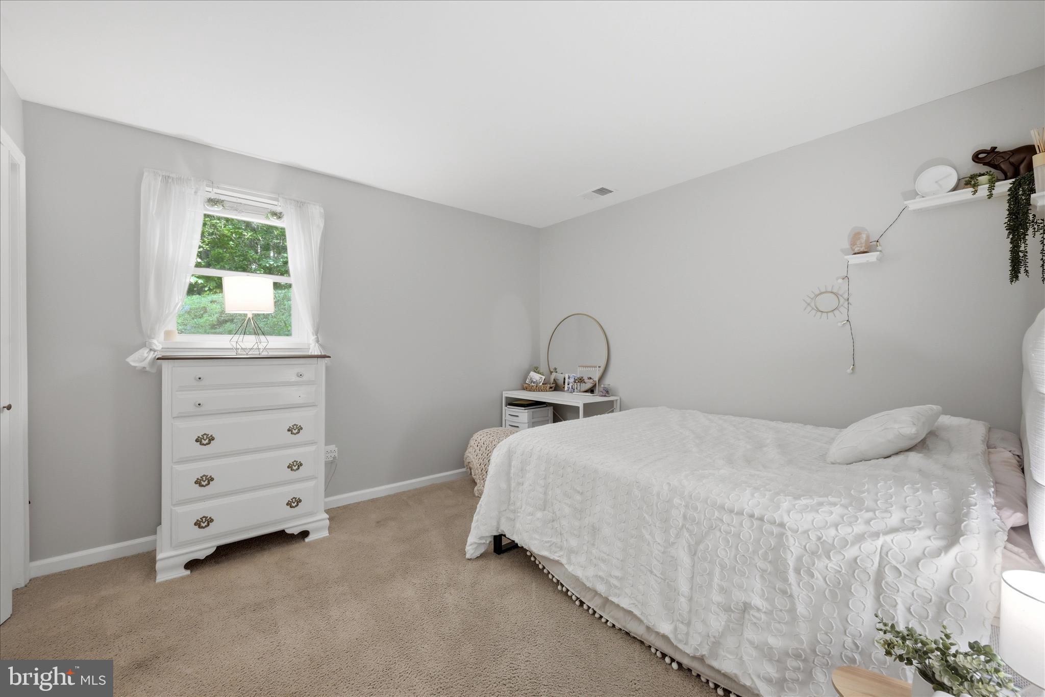 CAREFREE ACRES - Residential